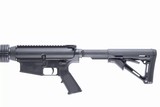 DPMS PANTHER ARMS LR-308 308WIN - 3 of 12