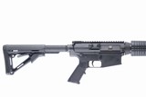 DPMS PANTHER ARMS LR-308 308WIN - 9 of 12
