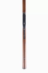 WINCHESTER 94 30-30WIN - 12 of 12