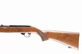 RUGER 10/22 22LR - 3 of 12