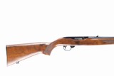 RUGER 10/22 22LR - 9 of 12