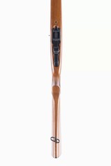 RUGER 10/22 22LR - 12 of 12