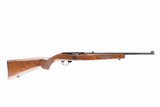 RUGER 10/22 22LR - 7 of 12