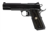 WILSON COMBAT CQB ELITE 45ACP - 3 of 4