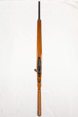 REMINGTON MOHAWK 600 243 WIN - 12 of 12