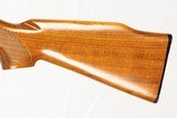 REMINGTON MOHAWK 600 243 WIN - 2 of 12