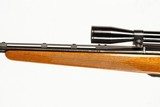 REMINGTON MOHAWK 600 243 WIN - 4 of 12
