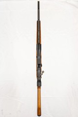 REMINGTON MOHAWK 600 243 WIN - 11 of 12