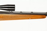 REMINGTON MOHAWK 600 243 WIN - 8 of 12