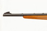 REMINGTON MOHAWK 600 243 WIN - 5 of 12