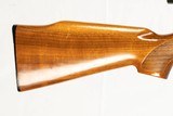 REMINGTON MOHAWK 600 243 WIN - 6 of 12