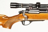 REMINGTON MOHAWK 600 243 WIN - 7 of 12