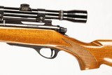 REMINGTON MOHAWK 600 243 WIN - 3 of 12