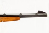 REMINGTON MOHAWK 600 243 WIN - 9 of 12