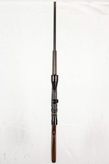 SAVAGE ARMS INC 99G .250-3000 SAV - 11 of 12