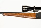 SAVAGE ARMS INC 99G .250-3000 SAV - 4 of 12