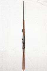 SAVAGE ARMS INC 99G .250-3000 SAV - 12 of 12