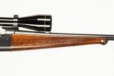SAVAGE ARMS INC 99G .250-3000 SAV - 8 of 12