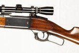 SAVAGE ARMS INC 99G .250-3000 SAV - 3 of 12