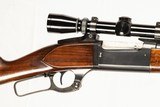 SAVAGE ARMS INC 99G .250-3000 SAV - 7 of 12