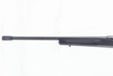 SAVAGE 110 450BUSH - 2 of 16