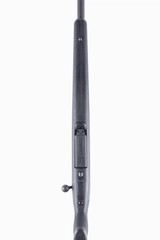 SAVAGE 110 450BUSH - 15 of 16