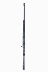 SAVAGE 110 450BUSH - 13 of 16