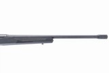 SAVAGE 110 450BUSH - 10 of 16