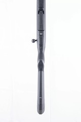 SAVAGE 110 450BUSH - 16 of 16