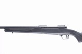 SAVAGE 110 450BUSH - 3 of 16