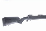 SAVAGE 110 450BUSH - 12 of 16