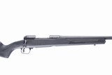 SAVAGE 110 450BUSH - 11 of 16