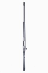 SAVAGE 110 450BUSH - 5 of 16