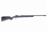 SAVAGE 110 450BUSH - 9 of 16