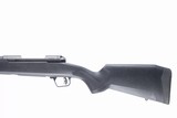 SAVAGE 110 450BUSH - 4 of 16