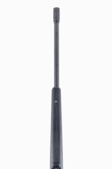 SAVAGE 110 450BUSH - 14 of 16