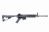 COLT M4 CARBINE 5.56X45MM - 7 of 12