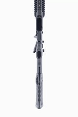 COLT M4 CARBINE 5.56X45MM - 12 of 12