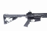 COLT M4 CARBINE 5.56X45MM - 9 of 12