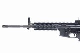 COLT M4 CARBINE 5.56X45MM - 2 of 12
