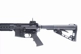 COLT M4 CARBINE 5.56X45MM - 3 of 12