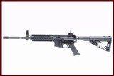 COLT M4 CARBINE 5.56X45MM - 1 of 12