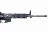 COLT M4 CARBINE 5.56X45MM - 8 of 12