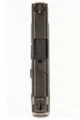 SMITH & WESSON M&P9 SHIELD M2.0 9MM - 3 of 3