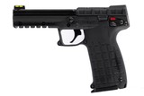 KEL-TEC PMR-30 22MAG - 3 of 4