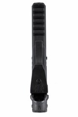 KEL-TEC PMR-30 22MAG - 4 of 4