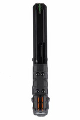 KEL-TEC PMR-30 22MAG - 2 of 4