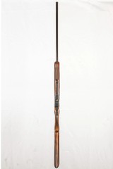 BROWNING SUPERPOSED MIDAS GRADE 28GA - 14 of 14