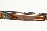 BROWNING SUPERPOSED MIDAS GRADE 28GA - 8 of 14