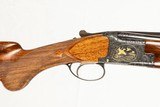 BROWNING SUPERPOSED MIDAS GRADE 28GA - 7 of 14